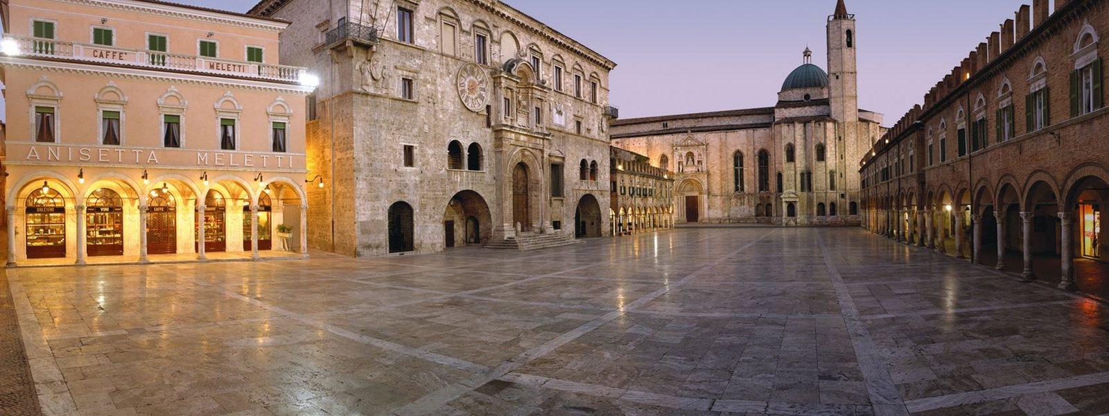 Ascoli Piceno