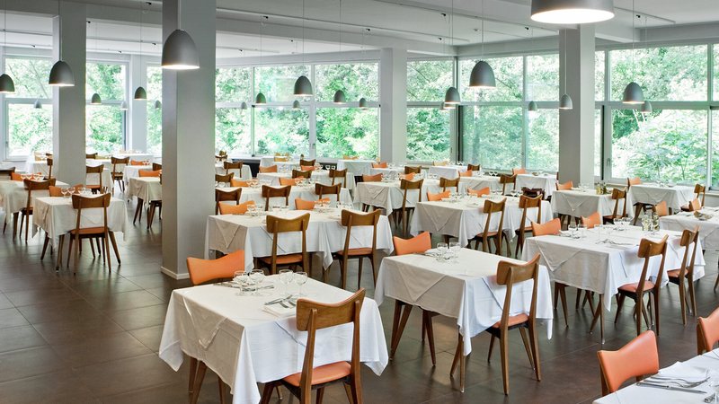 Ristorante Acquasanta Terme